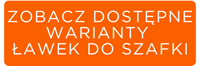 ławki do szafki